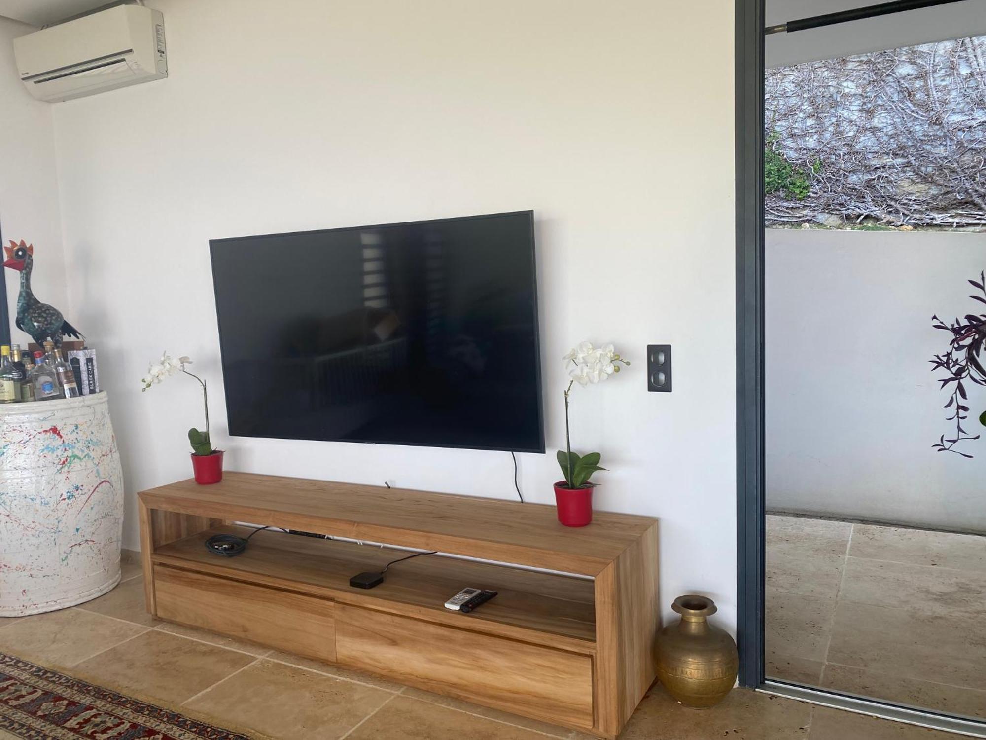 Promontoire Design Sur Mer Le Gosier  Bagian luar foto